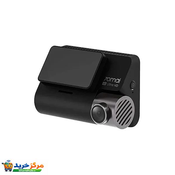 دوربین ثبت وقایع خودرو سونتی می مدل A800S-SN2800AL23CJ1368