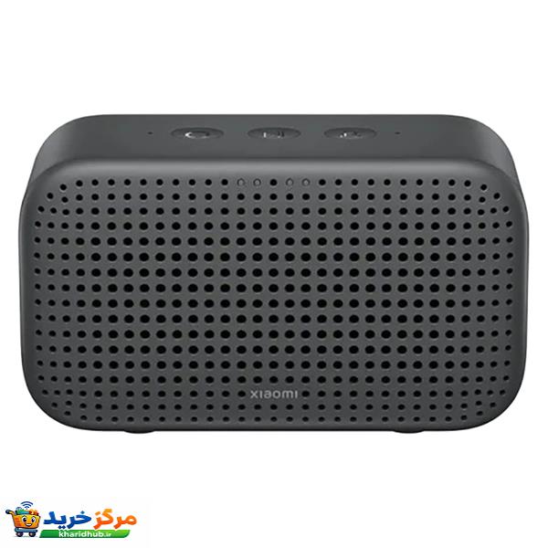 اسپیکر بلوتوثی شیائومی مدل Smart Lite
