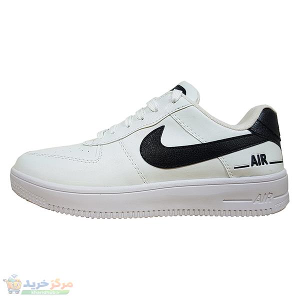 کفش راحتی مدل AIR FORCE ONE W