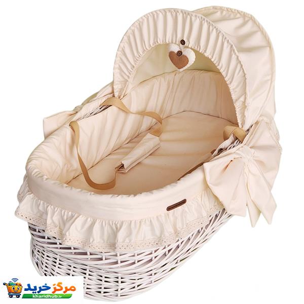تخت کنار مادر اکوسبدکو کد moas356