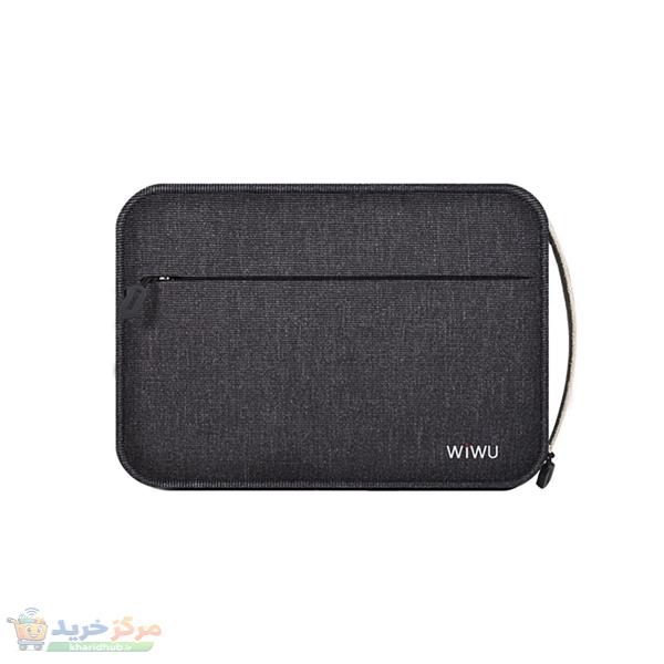کیف دستی مردانه ویوو مدل Cozy GM1811