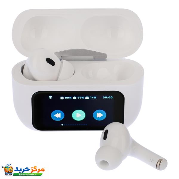 هدفون بلوتوثی کوتسی مدل MS-028