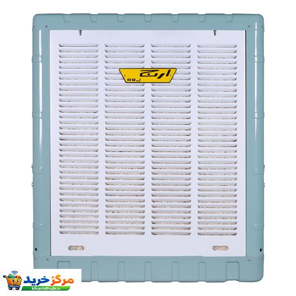 کولر آبی 5500 ارج مدل ASC5503F