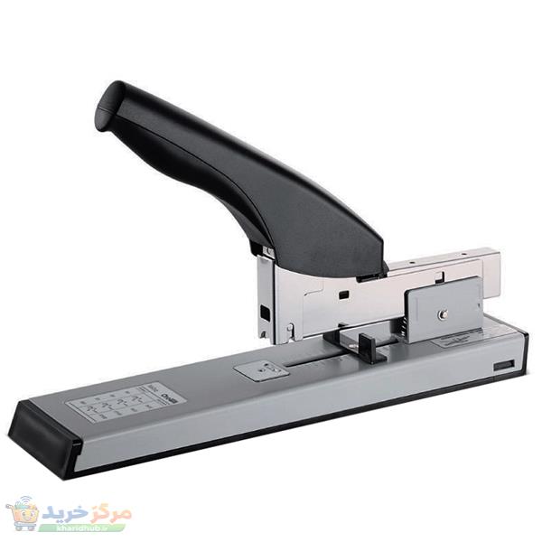 منگنه کی دبلیو تریو کد 050SAN
