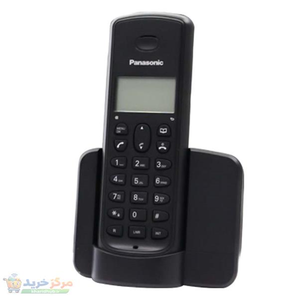 تلفن پاناسونیک مدل KX-TGB10AF