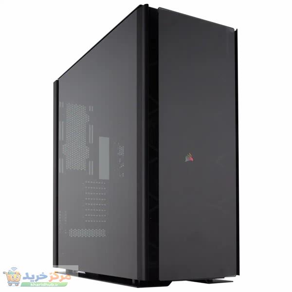 کیس کامپیوتر کورسیر مدل OBSIDIAN 1000D Super-Tower