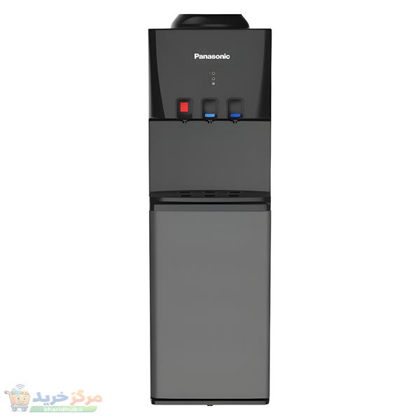 آبسردکن پاناسونیک مدل SDM-WD3320TG