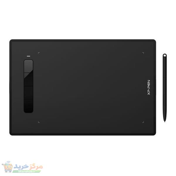 قلم نوری اکس پی-پن مدل Star G960S