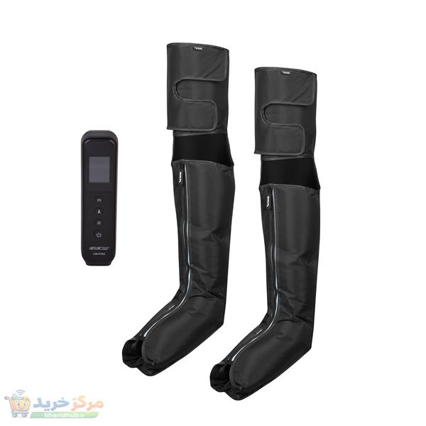 ماساژور برقی سینکام مدل CM-078A