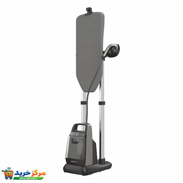 اتو ایستاده 2400 وات ژانومه مدل GSD7540
