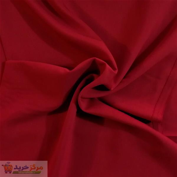 پارچه لباس کد 127