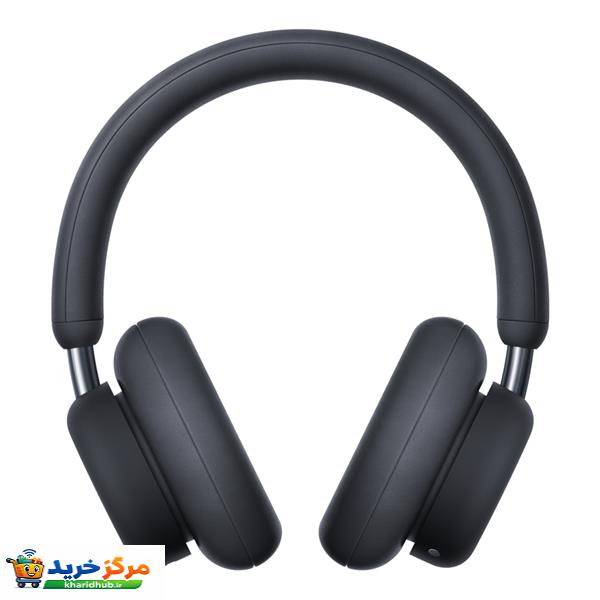 هدست بلوتوثی ناتینگ مدل CMF Headphone Pro