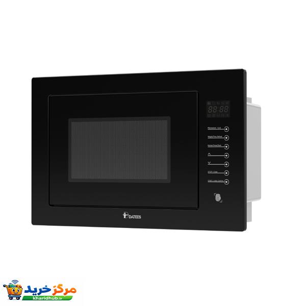 مایکروویو 28 لیتر داتیس مدل DTM-933