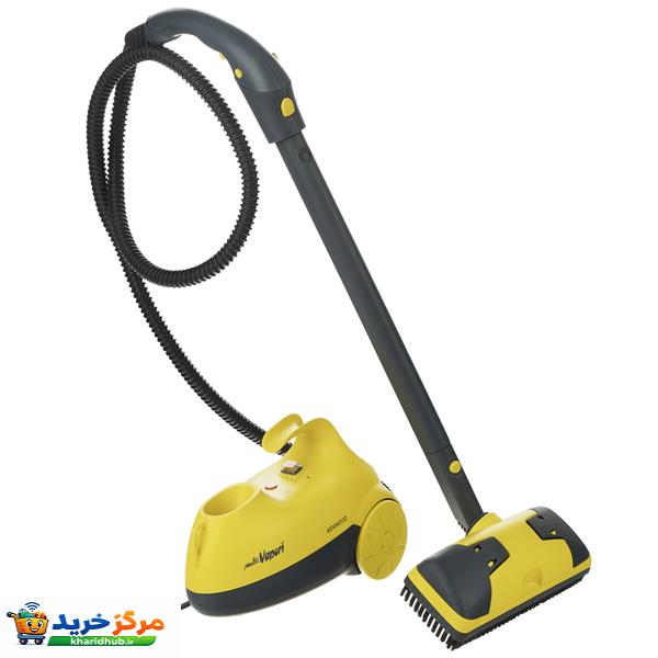 بخارشوی کنوود مدل SC590
