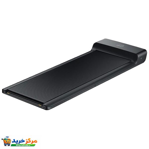 تردمیل خانگی تاشوی شیائومی مدل WalkingPad WPA1F Pro
