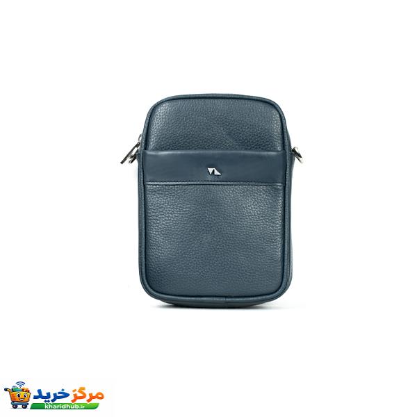 کیف کراس بادی چرم مشهد مدل X0525