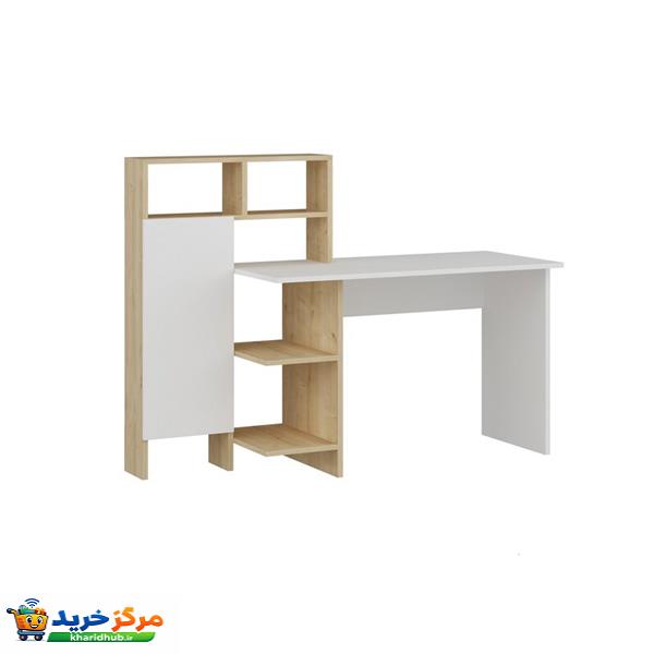 میز تحریر اسمردیس مدل T147- MDF