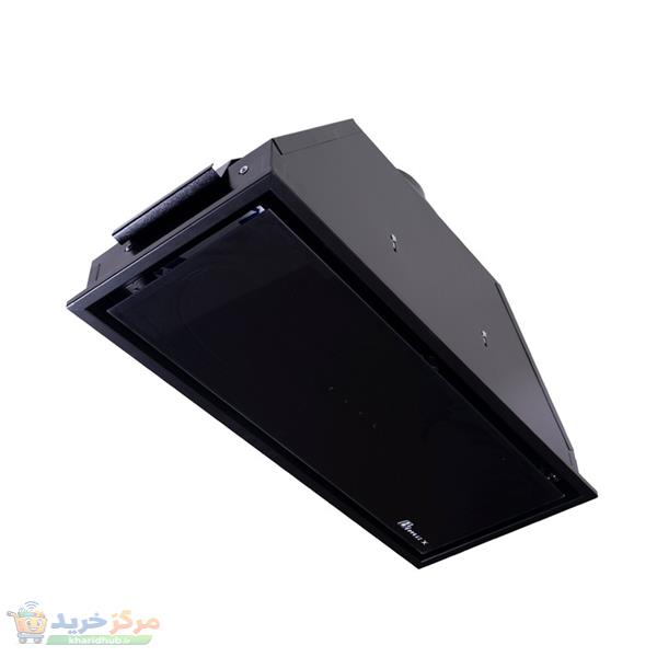 هود مخفی بیمکث مدل B2068U سایز 70