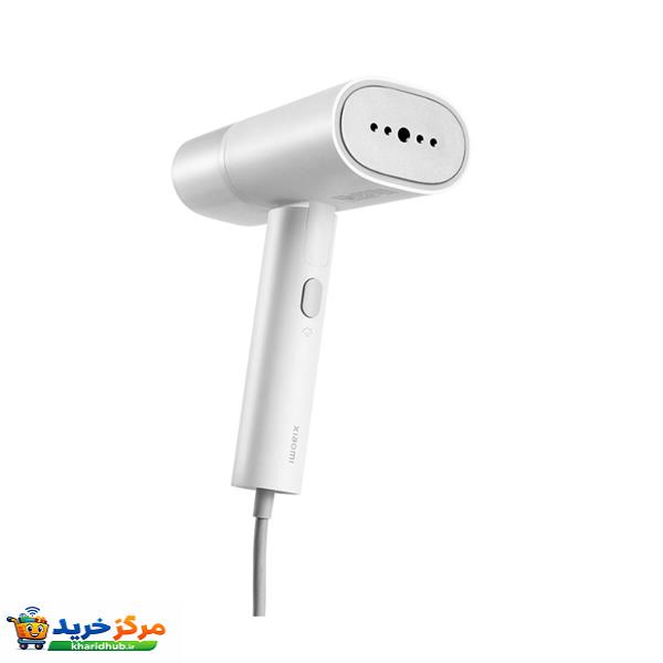 بخارگر 1300 وات شیائومی مدل MJGTJ02LF