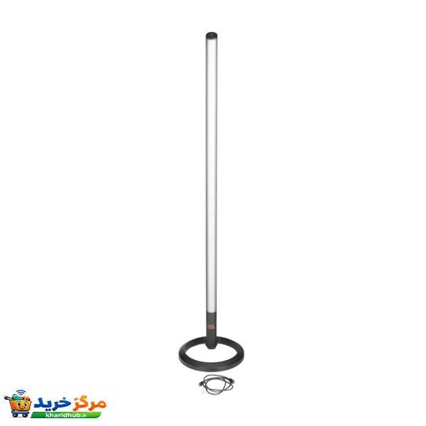 رقص نور جی بی ال مدل  Partylight stick