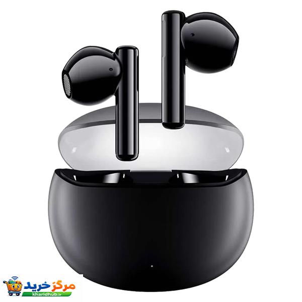 هندزفری بلوتوثی میبرو مدل Earbuds 2