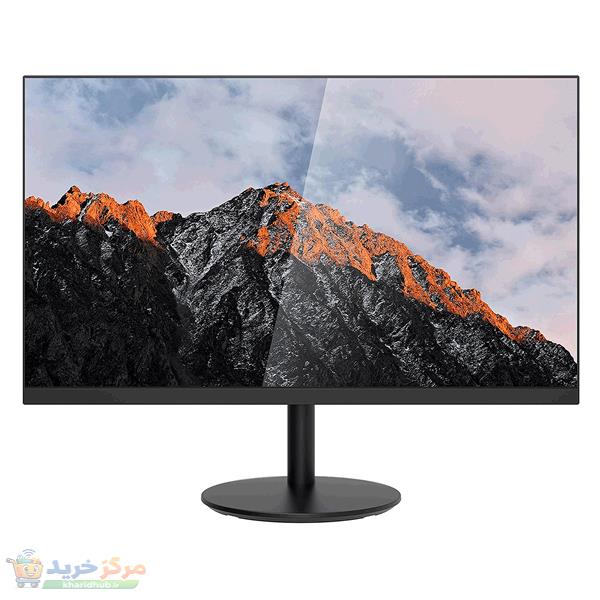 مانیتور داهوا مدل DHI-LM22 A200 سایز 22 اینچ