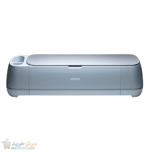 برش دهنده کاغذ کریکات مدل Maker 3