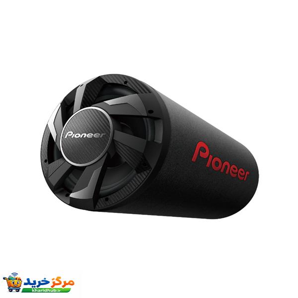 ساب ووفر خودرو پایونیر مدل TS-WX300 TA
