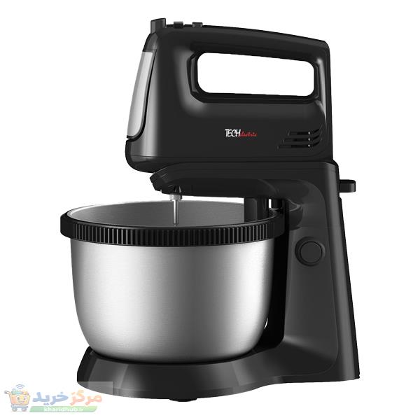 همزن تک الکتریک مدل bm1108-30bs