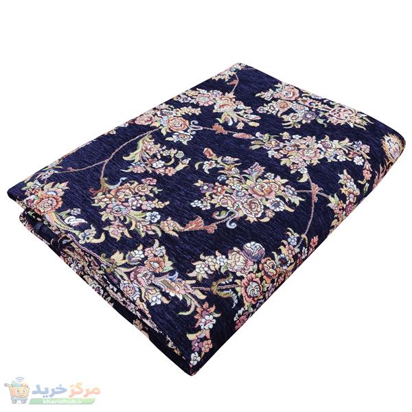 روفرشی ستاره زرین یزد مدل زر افشان کد 860s