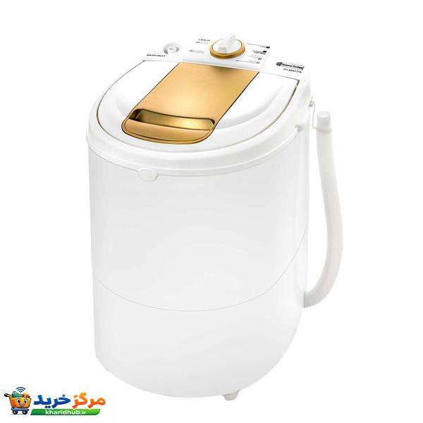 مینی واش جنرال تکنیک مدل SH-MW2715