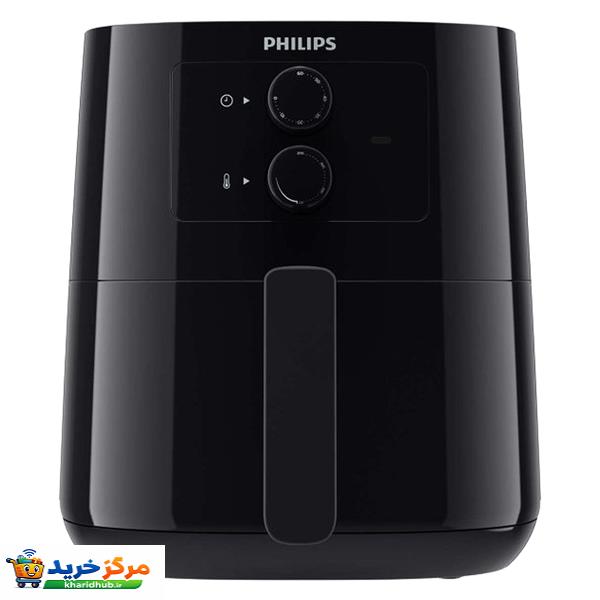 هواپز ۴ لیتر فیلیپس مدل 9200HD