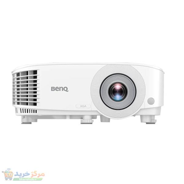 ویدئو پروژکتور بنکیو مدل MX560