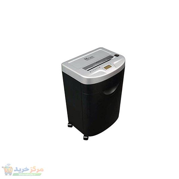 کاغذ خردکن مهر مدل MM - 830