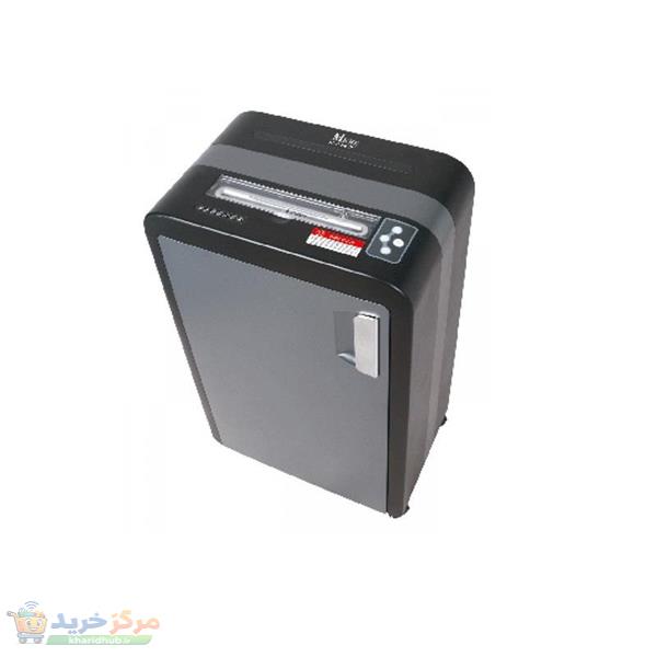 کاغذ خردکن مهر مدل MM - 860