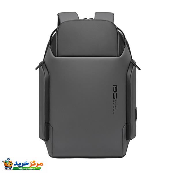 کیف لپ تاپ بنج مدل BN-7277 مناسب برای لپ تاپ تا 15.6 اینچی