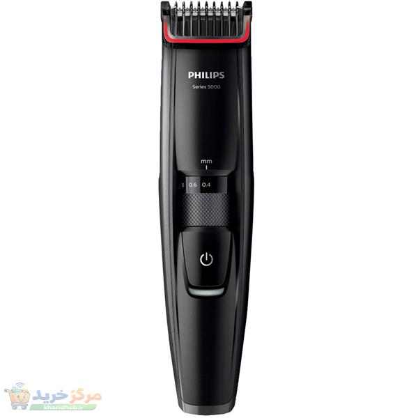 ماشین اصلاح صورت فیلیپس مدل BT5200/13