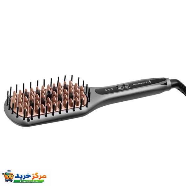برس حرارتی رمینگتون مدل CB7400 E51