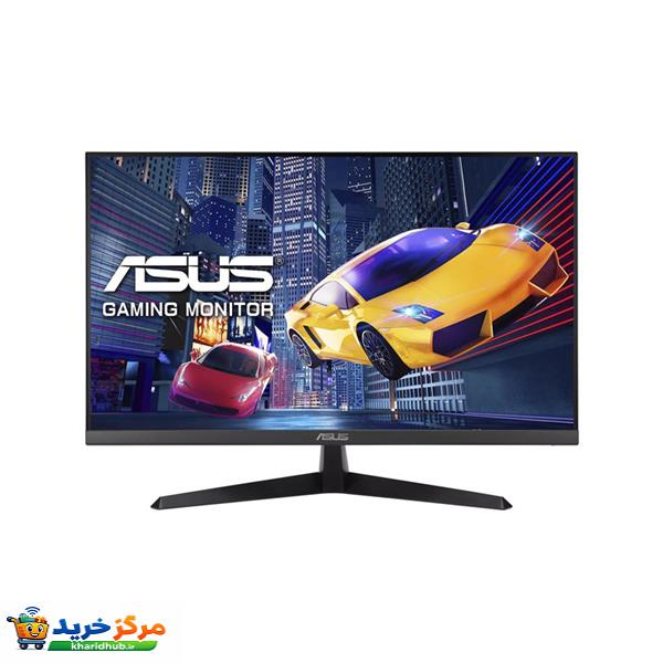 مانیتور گیمینگ 27 اینچ ایسوس مدل VY279HGR