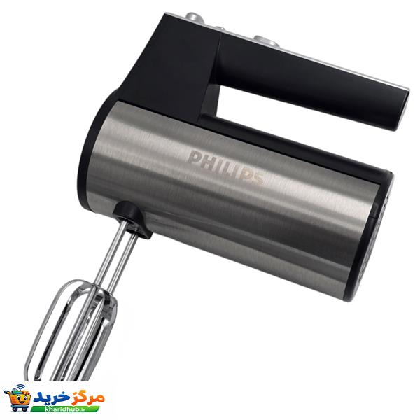 همزن فیلیپس مدل PH-456