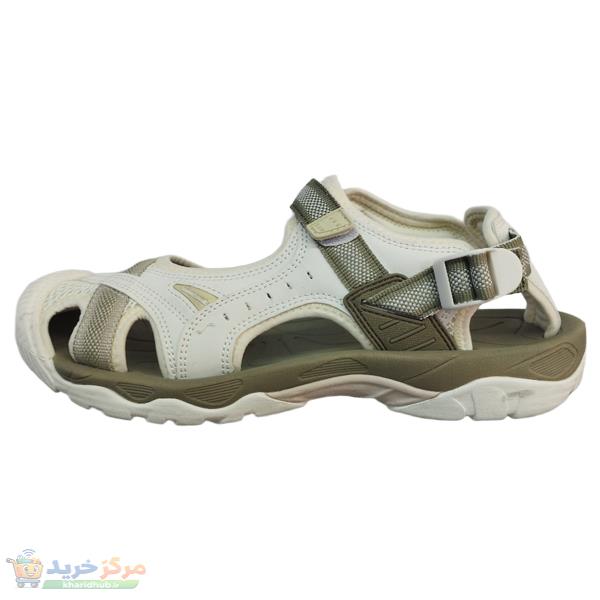 صندل مردانه اسنو هاوک مدل SN-S1274M-1