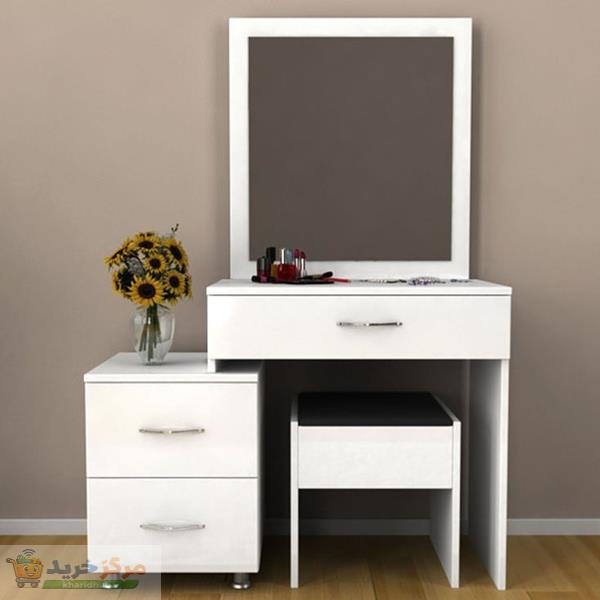 میز آرایش مدل GB11026