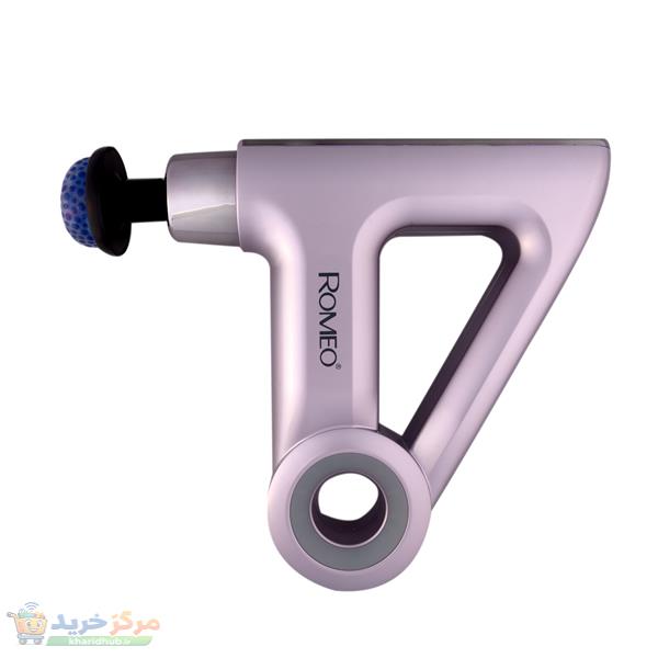 ماساژور برقی رومئو مدل RM-8585