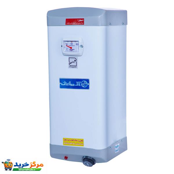 آبگرمکن برقی آزمایش مدل AZ22L