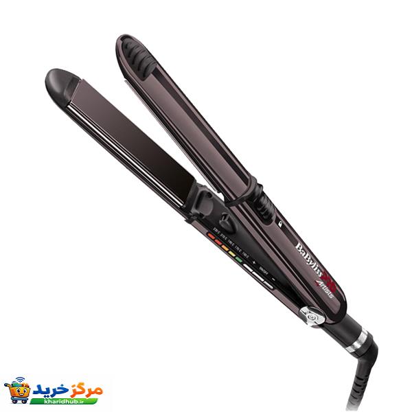اتو مو بابیلیس پرو کد BAB3500E