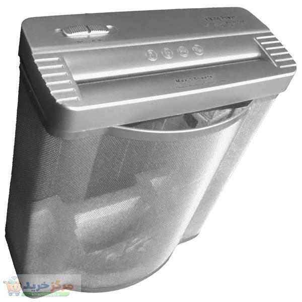 کاغذ خردکن مدل VS502ST