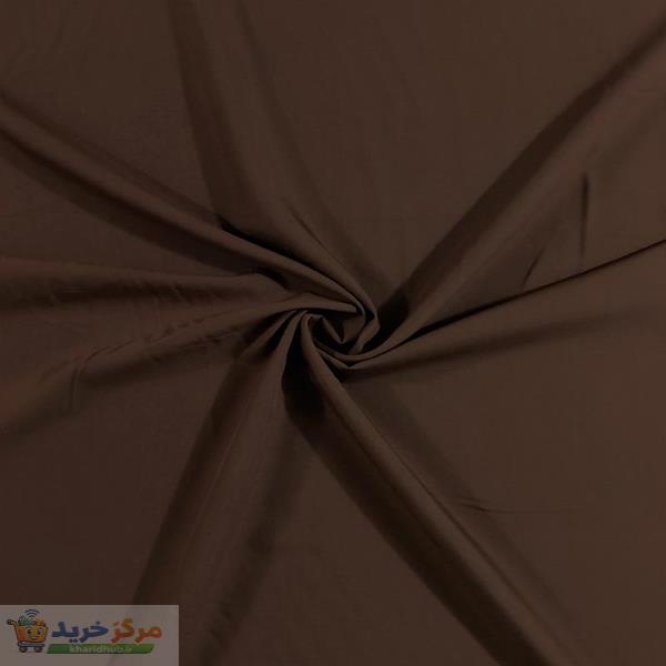 پارچه لباس کد 4233