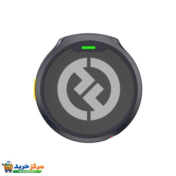 میکروفن هالی لند مدل  LARK M2 for Camera