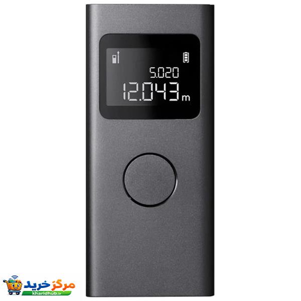 متر لیزری شیائومی مدل Smart Laser Measure