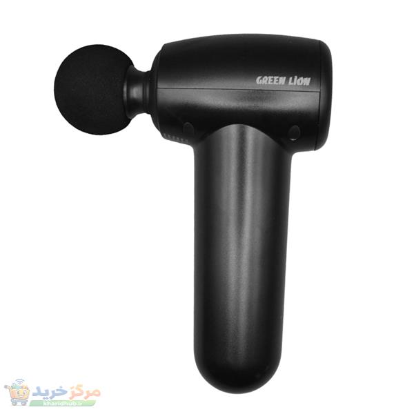 ماساژور برقی گرین لاین مدل GS-Prime-164836